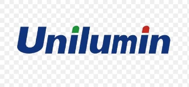 Logo Unilumin